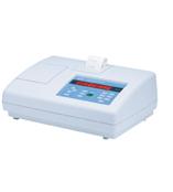 2100AN 型台式浊度仪