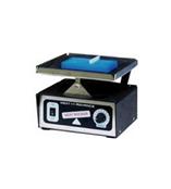 NR102-H NextRocker***级实验室摇床