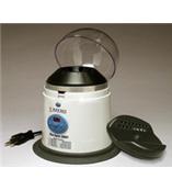 C220 RevSpin™离心机