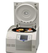 台式离心机 4-16 BBI-8570060