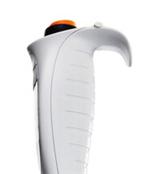 Picus® NxT电动移液器