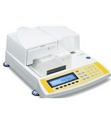 MA100C-000115V1红外水份测定仪