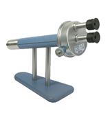 Model D7光学旋光仪