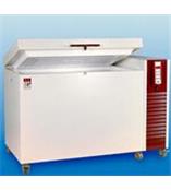 GFL 低温冰箱