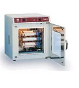 GFL 7601分子杂交箱