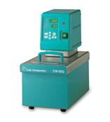 韩国Jeio Tech 恒温水浴