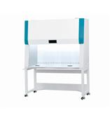 韩国Jeio Tech超净工作台（高端型）