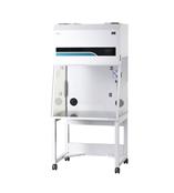 韩国Jeio Tech无管通风柜