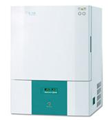 韩国Jeio Tech低温培养箱 (气套式)