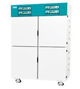 韩国Jeio Tech低温培养箱（四箱）