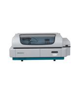 SmartChem200全自动间断化学分析仪（Automated Discrete Analyser