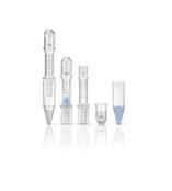 赛多利斯 Vivaspin 2 ml超滤浓缩离心管