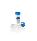 Vivaspin&amp;amp;#174; 15R超滤离心管