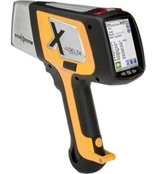 奥林巴斯伊诺斯手持式土壤重金属分析仪DPO4050