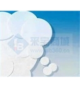 pall滤膜玻璃纤维素滤膜