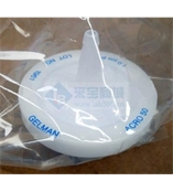 美国PALL Acro50 针头过滤器