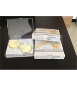 sartorius微孔滤膜0.2um