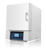 SX2-8-12TP型箱式电阻炉（进口陶瓷纤维）