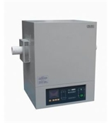 SK2-2-13D型管式电阻炉（单管）