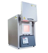 德国纳博热高温炉/台式电阻炉（Nabertherm Germany）