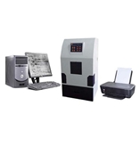 六一WD-9413C凝胶成像分析系统