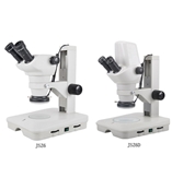 JSZ6系列体视显微镜现货