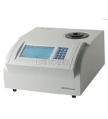 仪电物光WRS-1B熔点仪