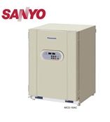 三洋MCO-18AC型二氧化碳培养箱