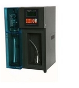 自动凯氏定氮仪OLB9830