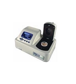 AquaLab Series4TE水分活度仪