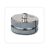 sartorius赛多利斯不锈钢25mm针头过滤器