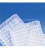 PALL高通量测序过滤板8033 8034