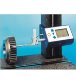 Surtronic 25 便携式粗糙度仪