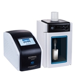 JY92-IIN超声波细胞破碎仪