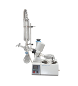 欧莱博旋转蒸发器RE-52A