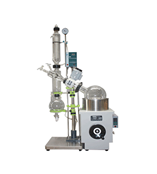 欧莱博RE-2002旋转蒸发仪 20L