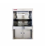 OLABO-1000病理科专用取材台