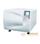 山东新华台式脉动真空灭菌器 MOST-T-24