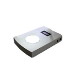 亚力恩菌落计数器JLQ-SI