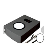 亚力恩菌落计数器XK97-B