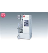 大和Yamato雅马拓喷雾干燥器ADL311、ADL311S