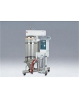 Yamato雅马拓大容量喷雾干燥箱 DL410