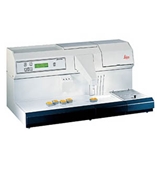 EG1160一体式石蜡包埋机