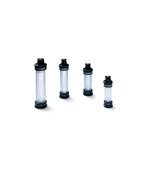 Bio-Scale™ MT 高分辨率空柱