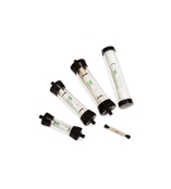 UNO® Monolith 阴离子交换柱