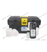 Q-CL501A便携式二氧化氯测定仪双参数