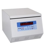 湘仪台式低速离心机TDZ5-WS厂家