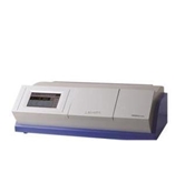 SGW®-5自动旋光仪（多波长）