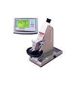 ATAGO数字式阿贝折光仪DR-A1