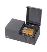 Tecan酶标仪Infinite F50